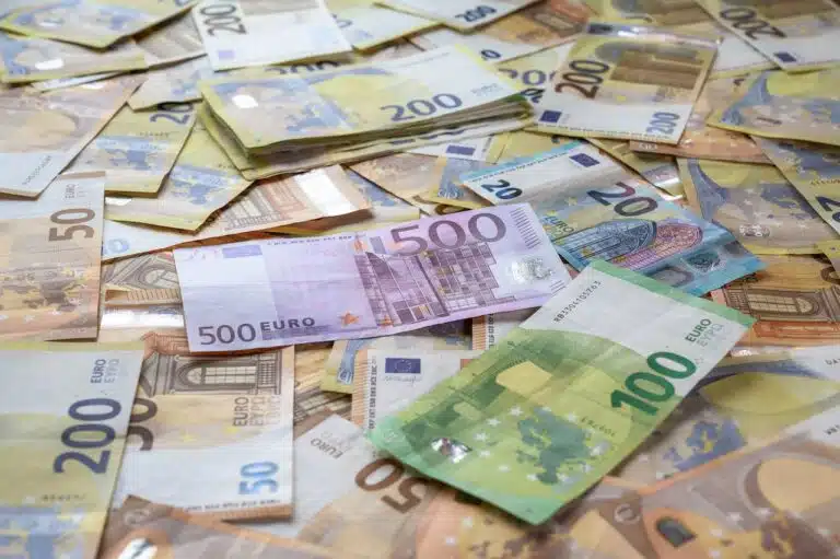 ΟΠΕΚΕΠΕ: Τεράστιες πληρωμές – Πίνακες με τις επιδοτήσεις