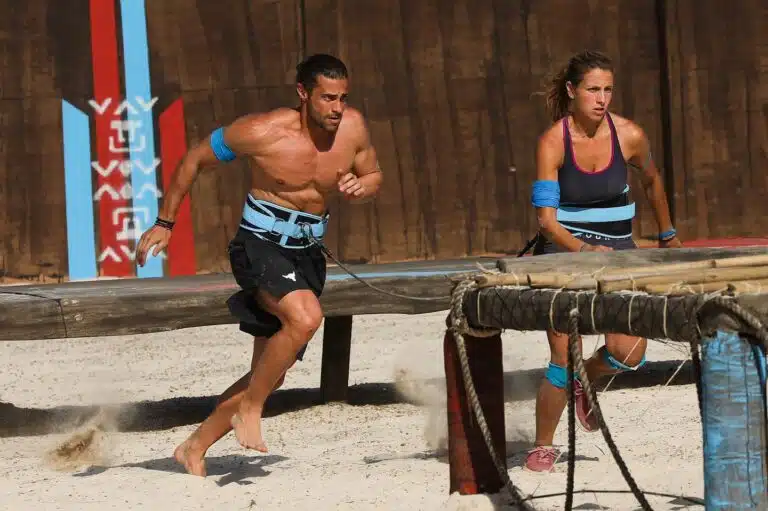 Survivor spoiler 15/01: Η ομάδα που τρώει