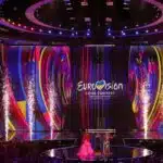 eurovision 2023