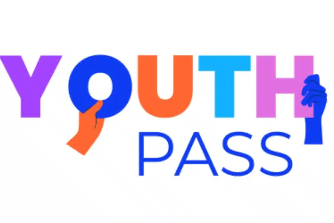 youth pass plirwmi gov.gr