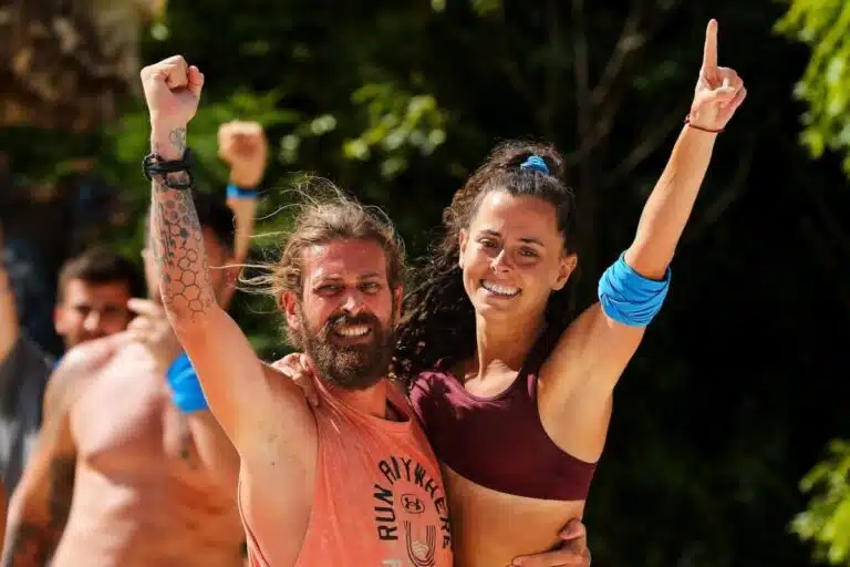 Survivor 2024 spoiler 29/01: Πάμε για ανατροπή με την ομάδα που κερδίζει