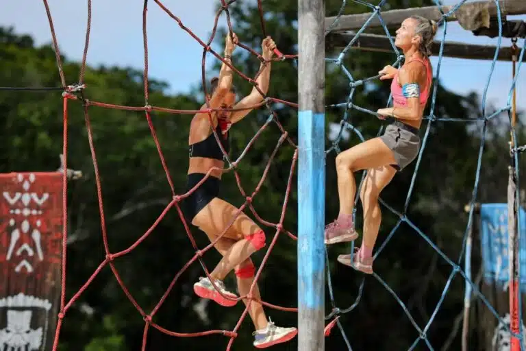 Survivor spoiler 10/3: Η νέα ομάδα που κερδίζει και ο πρώτος υποψήφιος