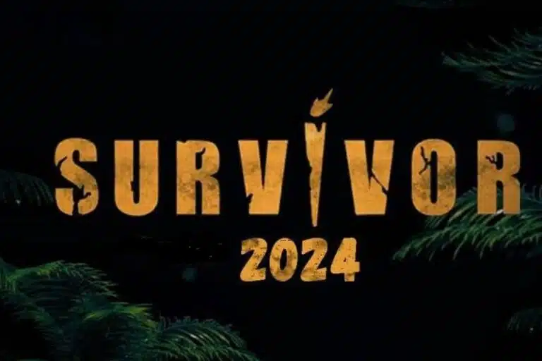 survivor 2024 spoiler asilia