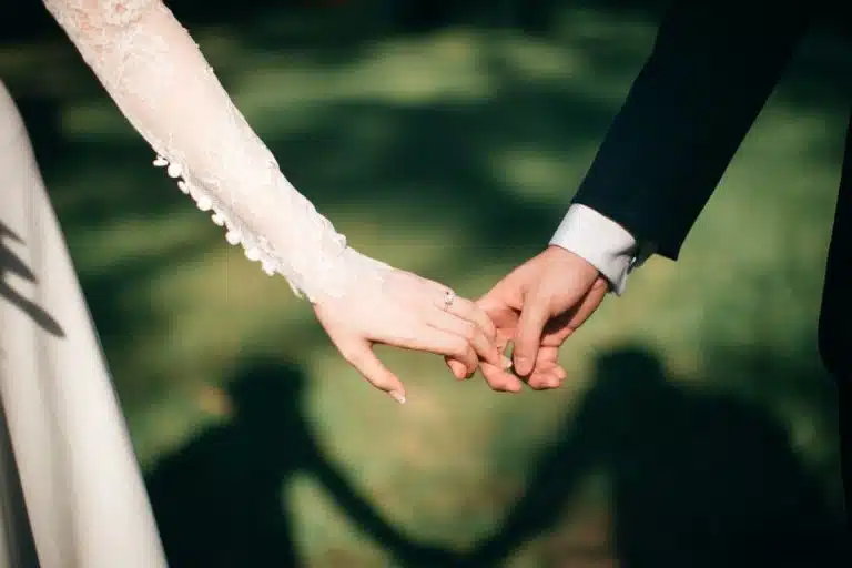 Άδεια γάμου ΕΔΩ στο gov.gr: Δικαιολογητικά για έκδοση
